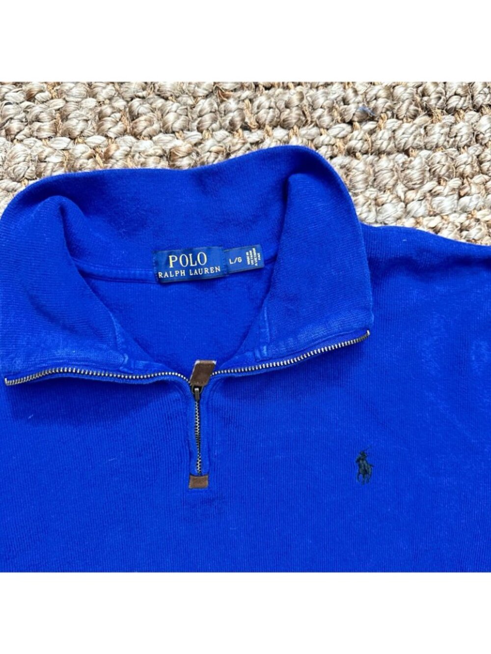 SOLD - Picture 7 of 7